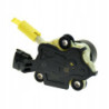 POMPA ADBLUE JAGUAR LAND ROVER FPLA-5J229-AB F01C250150 LR084743 02T2H18670