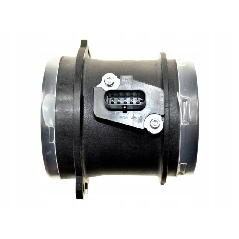 PRZEPŁYWOMIERZ VW AMAROK AUDI A4 A5 A6 C6 C7 A7 Q5 Q7 Q8 3.0TDI 059906461S