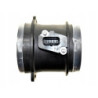 PRZEPŁYWOMIERZ VW AMAROK AUDI A4 A5 A6 C6 C7 A7 Q5 Q7 Q8 3.0TDI 059906461S