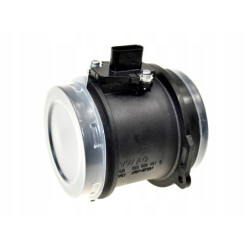 PRZEPŁYWOMIERZ VW AMAROK AUDI A4 A5 A6 C6 C7 A7 Q5 Q7 Q8 3.0TDI 059906461S