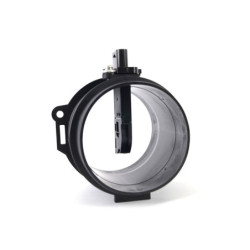 PRZEPŁYWOMIERZ VW AMAROK AUDI A4 A5 A6 C6 C7 A7 Q5 Q7 Q8 3.0TDI 059906461S