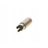 POMPA PALIWA VOLVO 740 C70 S70 V70 2.0 2.0T 2.3 2.3T 2.4 2.4T 0580454138