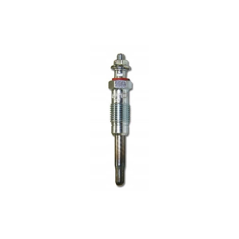Świeca żarowa ALFA ROMEO 164 75 33 LAND ROVER RANGE ROVER 1 2.4TD CH70/002