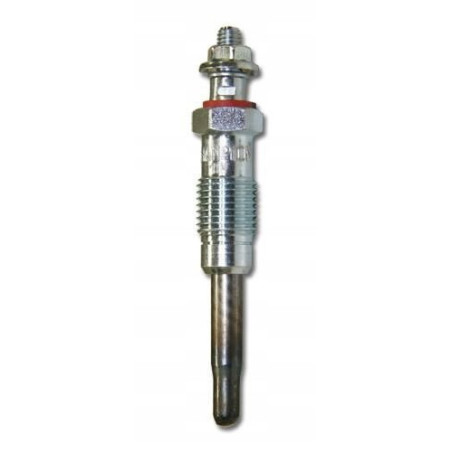 Świeca żarowa ALFA ROMEO 164 75 33 LAND ROVER RANGE ROVER 1 2.4TD CH70/002