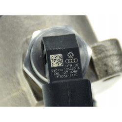 POMPA PALIWA WYSOKIEGO CIŚNIENIA HPFP VW SEAT SKODA AUDI 06L127025F