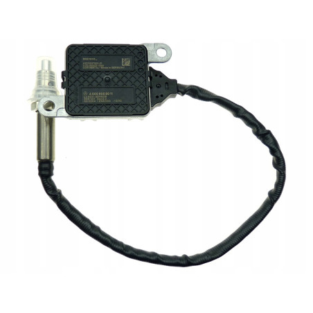 CZUJNIK NOX MERCEDES SPRINTER B907 B910 VITO V W447 E W213 CLS A0009058011