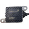 CZUJNIK NOX MERCEDES SPRINTER B907 B910 VITO V W447 E W213 CLS A0009058011