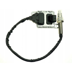 CZUJNIK NOX MERCEDES SPRINTER B907 B910 VITO V W447 E W213 CLS A0009058011