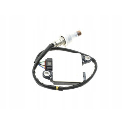 CZUJNIK CZĄSTEK STAŁYCH NOX JEEP GRAND CHEROKEE 3.0 68146136AD 0281006643