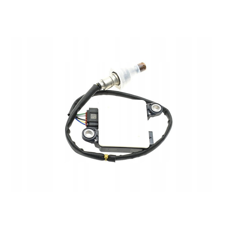 CZUJNIK CZĄSTEK STAŁYCH NOX JEEP GRAND CHEROKEE 3.0 68146136AD 0281006643