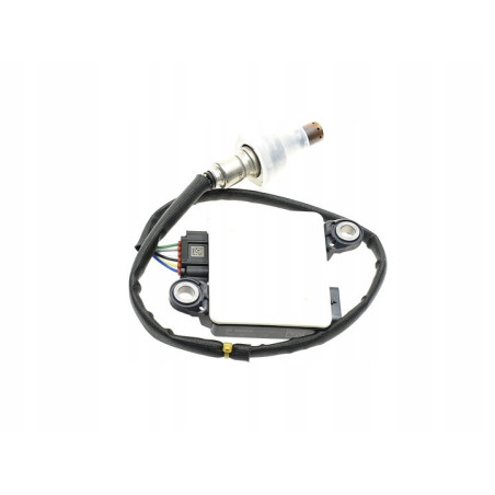 CZUJNIK CZĄSTEK STAŁYCH NOX JEEP GRAND CHEROKEE 3.0 68146136AD 0281006643