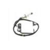 CZUJNIK CZĄSTEK STAŁYCH NOX JEEP GRAND CHEROKEE 3.0 68146136AD 0281006643