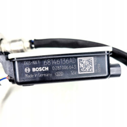 CZUJNIK CZĄSTEK STAŁYCH NOX JEEP GRAND CHEROKEE 3.0 68146136AD 0281006643