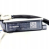 CZUJNIK CZĄSTEK STAŁYCH NOX JEEP GRAND CHEROKEE 3.0 68146136AD 0281006643