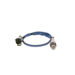 SONDA JAGUAR XE F-TYPE LAND RANGE ROVER VELAR DX23-9G444-GA 0258030400