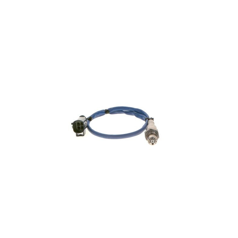 SONDA JAGUAR XE F-TYPE LAND RANGE ROVER VELAR DX23-9G444-GA 0258030400