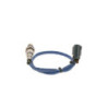SONDA JAGUAR XE F-TYPE LAND RANGE ROVER VELAR DX23-9G444-GA 0258030400