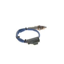 SONDA JAGUAR XE F-TYPE LAND RANGE ROVER VELAR DX23-9G444-GA 0258030400