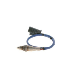 SONDA JAGUAR XE F-TYPE LAND RANGE ROVER VELAR DX23-9G444-GA 0258030400