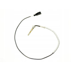 CZUJNIK TEMPERATURY SPALIN AUDI A4 A6 B9 A7 Q7 VW AMAROK 3.0TDI 059906088DQ