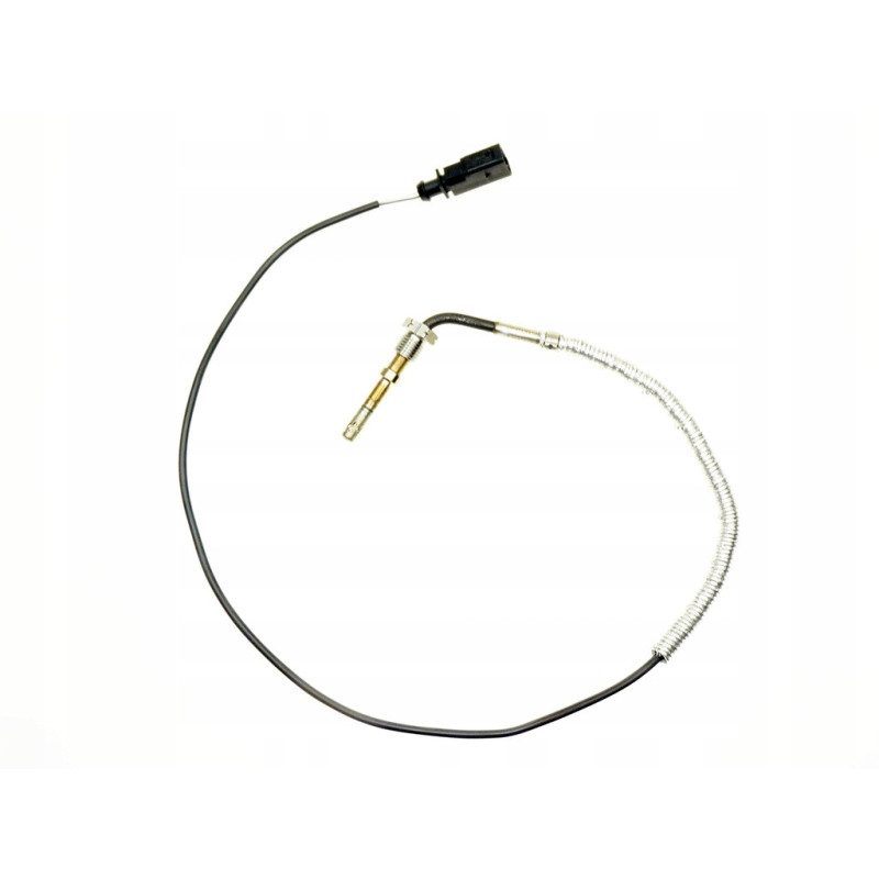 CZUJNIK TEMPERATURY SPALIN AUDI A4 A6 B9 A7 Q7 VW AMAROK 3.0TDI 059906088DQ