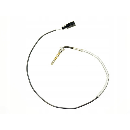 CZUJNIK TEMPERATURY SPALIN AUDI A4 A6 B9 A7 Q7 VW AMAROK 3.0TDI 059906088DQ