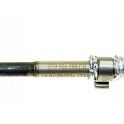 CZUJNIK TEMPERATURY SPALIN AUDI A4 A6 B9 A7 Q7 VW AMAROK 3.0TDI 059906088DQ