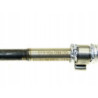 CZUJNIK TEMPERATURY SPALIN AUDI A4 A6 B9 A7 Q7 VW AMAROK 3.0TDI 059906088DQ