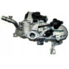 ZAWÓR EGR Z CHŁODNICĄ FORD C-MAX 2 FOCUS III 3 KUGA 1.5TDCI FM5Q-9D475-AA