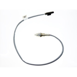SONDA LAMBDA BMW 0258030299 02580300BX 8631049 8650475