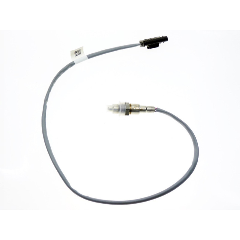 SONDA LAMBDA BMW 0258030299 02580300BX 8631049 8650475