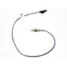 SONDA LAMBDA BMW 0258030299 02580300BX 8631049 8650475
