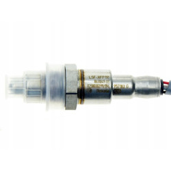 SONDA LAMBDA BMW 0258030299 02580300BX 8631049 8650475