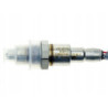 SONDA LAMBDA BMW 0258030299 02580300BX 8631049 8650475