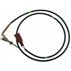 CZUJNIK TEMPERATURY SPALIN VW CADDY CRAFTER TRANSPORTER T6 2.0 04L906088DD