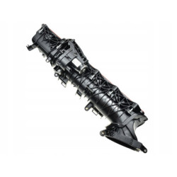 KOLEKTOR SSĄCY DOLOTOWY MERCEDES A6560900037 A6549060000 0280751030 OM656