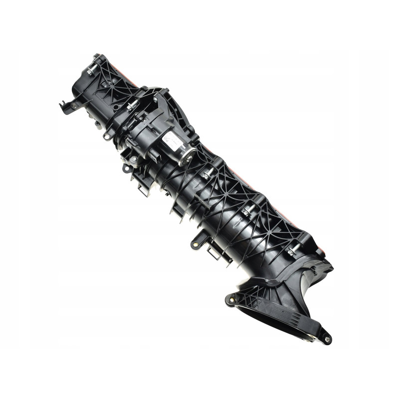 KOLEKTOR SSĄCY DOLOTOWY MERCEDES A6560900037 A6549060000 0280751030 OM656