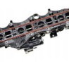 KOLEKTOR SSĄCY DOLOTOWY MERCEDES A6560900037 A6549060000 0280751030 OM656