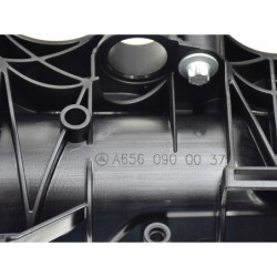 KOLEKTOR SSĄCY DOLOTOWY MERCEDES A6560900037 A6549060000 0280751030 OM656