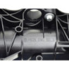 KOLEKTOR SSĄCY DOLOTOWY MERCEDES A6560900037 A6549060000 0280751030 OM656