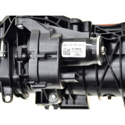 KOLEKTOR SSĄCY DOLOTOWY MERCEDES A6560900037 A6549060000 0280751030 OM656