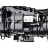 KOLEKTOR SSĄCY DOLOTOWY MERCEDES A6560900037 A6549060000 0280751030 OM656
