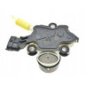 POMPA ADBLUE RENAULT TRAFIC MASTER OPEL MOVANO VIVARO NISSAN DCI F01C250141