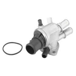 TERMOSTAT ALFA 145 146 FIAT BRAVA BRAVO MAREA MULTIPLA LANCIA LYBRA 1.9JTD