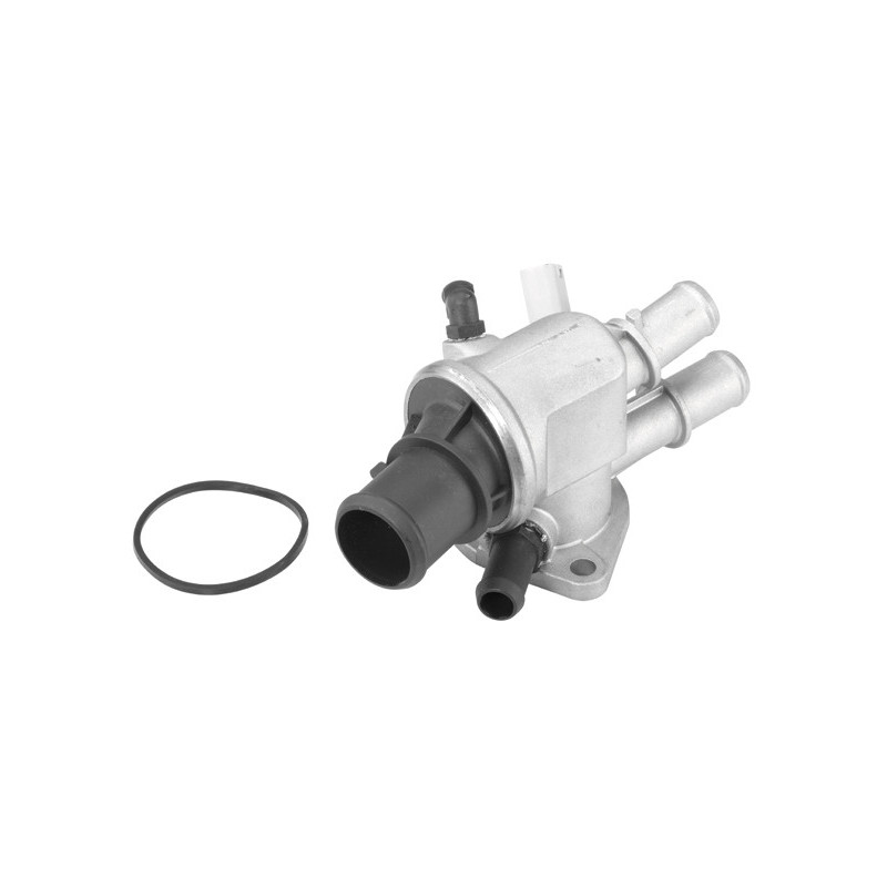 TERMOSTAT ALFA 145 146 FIAT BRAVA BRAVO MAREA MULTIPLA LANCIA LYBRA 1.9JTD
