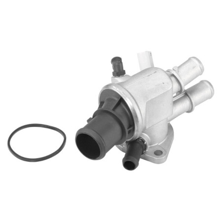 TERMOSTAT ALFA 145 146 FIAT BRAVA BRAVO MAREA MULTIPLA LANCIA LYBRA 1.9JTD