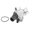 TERMOSTAT ALFA 145 146 FIAT BRAVA BRAVO MAREA MULTIPLA LANCIA LYBRA 1.9JTD