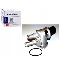 TERMOSTAT ALFA 145 146 FIAT BRAVA BRAVO MAREA MULTIPLA LANCIA LYBRA 1.9JTD