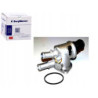 TERMOSTAT ALFA 145 146 FIAT BRAVA BRAVO MAREA MULTIPLA LANCIA LYBRA 1.9JTD