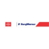 TERMOSTAT ALFA 145 146 FIAT BRAVA BRAVO MAREA MULTIPLA LANCIA LYBRA 1.9JTD